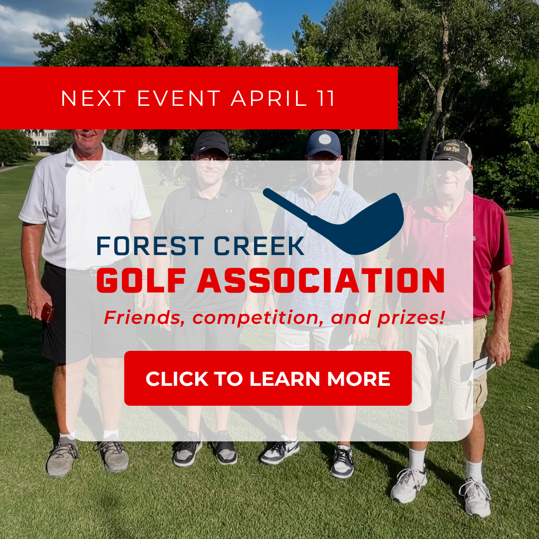 FCGA POP UP WEBSITE (6)