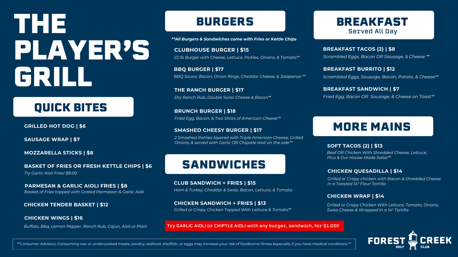 New Menu November 2025 (3)