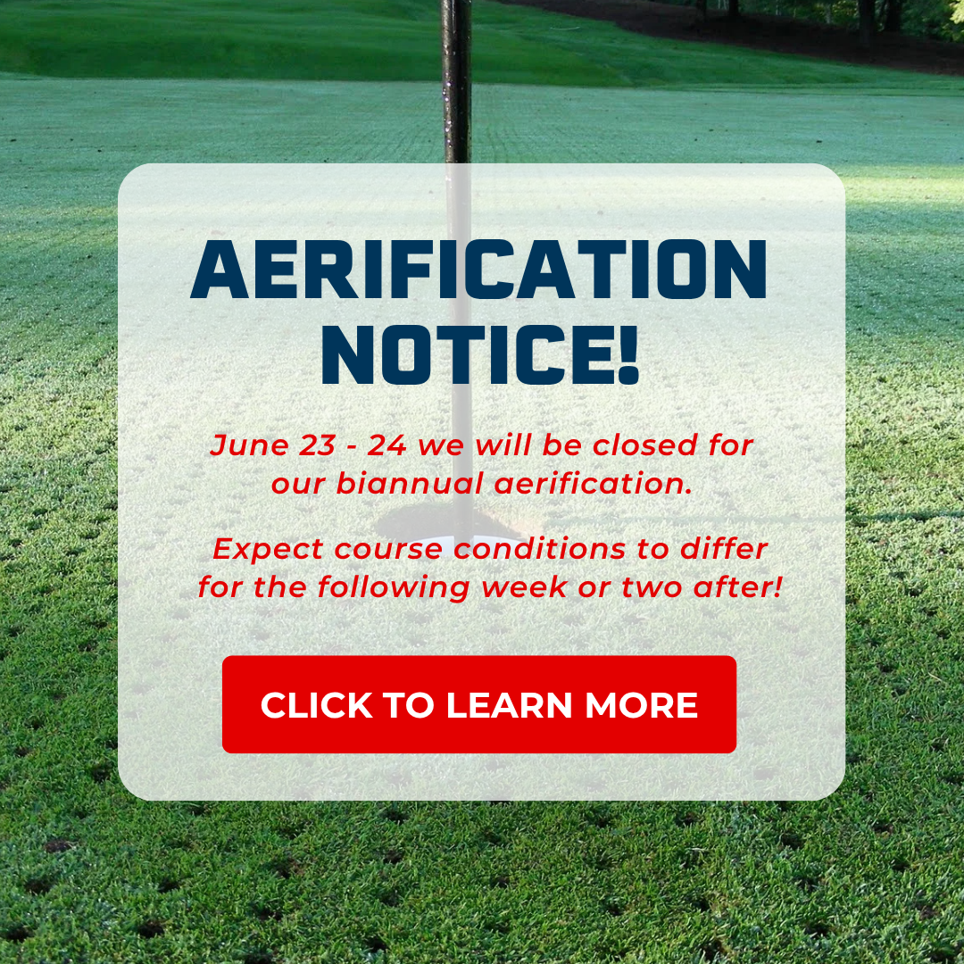 FCGA POP UP WEBSITE (8) FCGA POP UP WEBSITE (8)