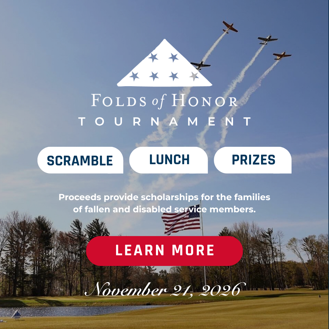 FoldsOfHonor WebPopUp Draft1 (2) FoldsOfHonor WebPopUp Draft1 (3)