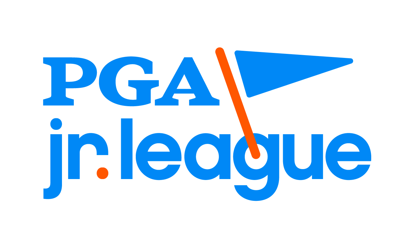 PGA Jr. League Forest Creek Golf Club